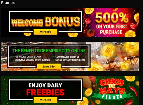 reputable casinos|legitimate online casinos usa players.